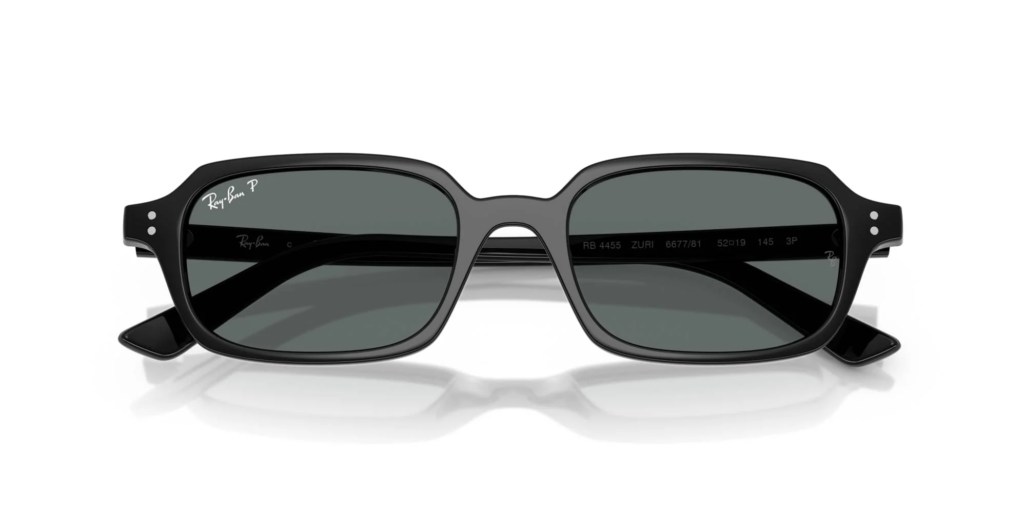 Ray-Ban Zuri RB4455 - Image 17