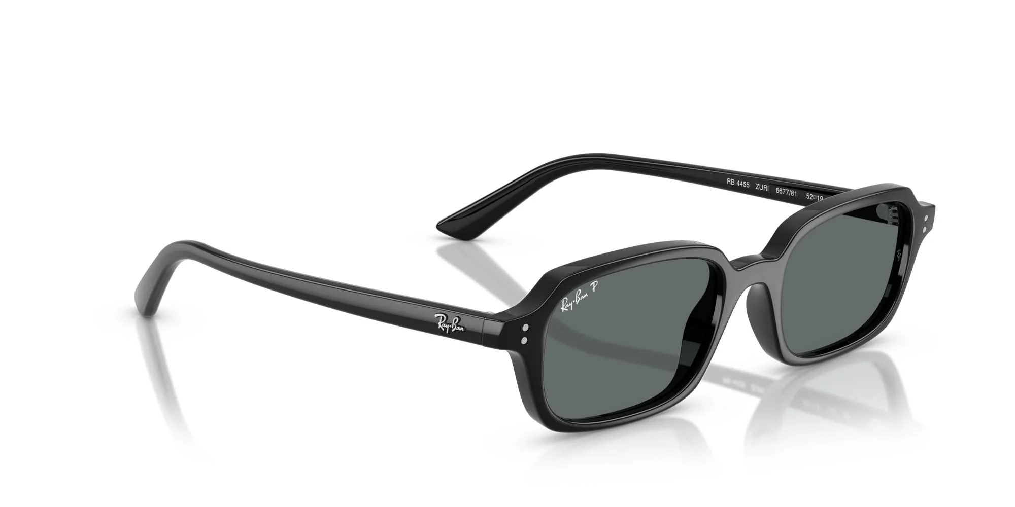 Ray-Ban Zuri RB4455 - Image 18