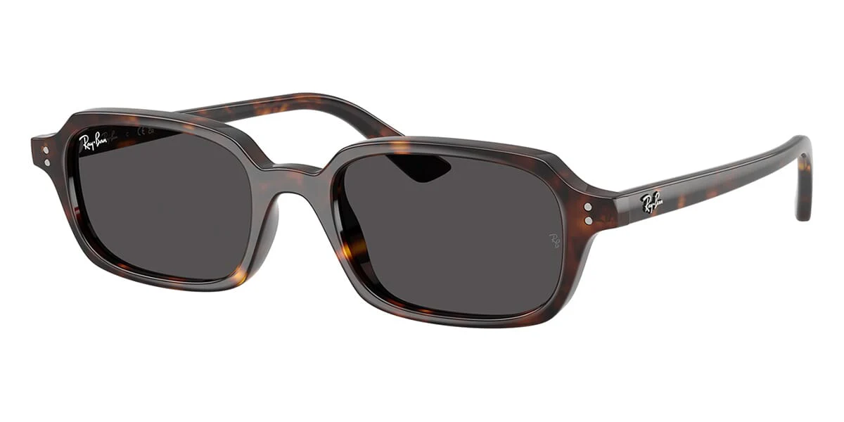 Ray-Ban Zuri RB4455 - Image 19