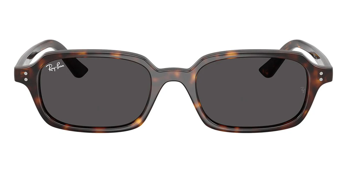 Ray-Ban Zuri RB4455 - Image 20