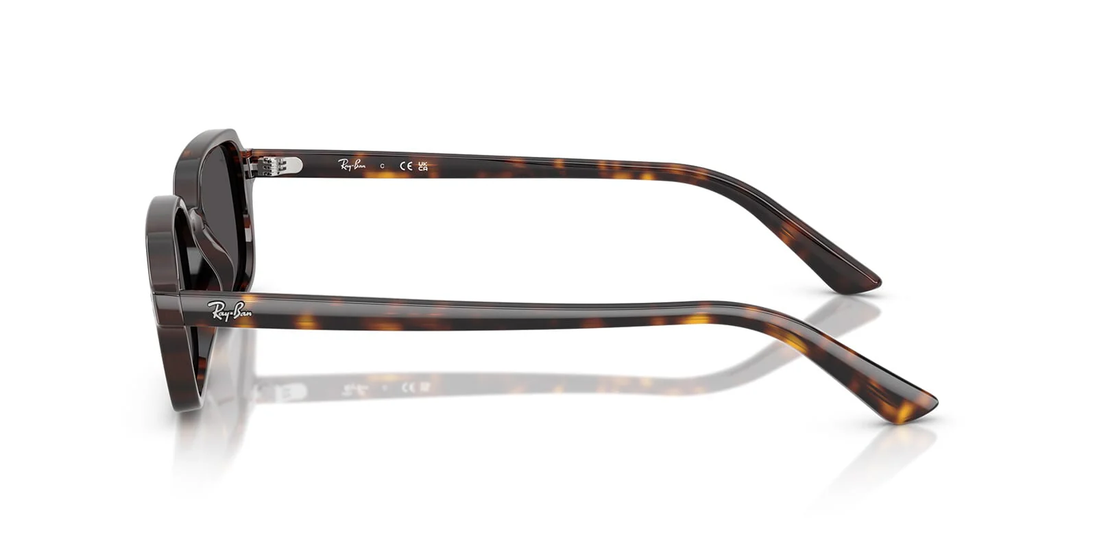 Ray-Ban Zuri RB4455 - Image 21