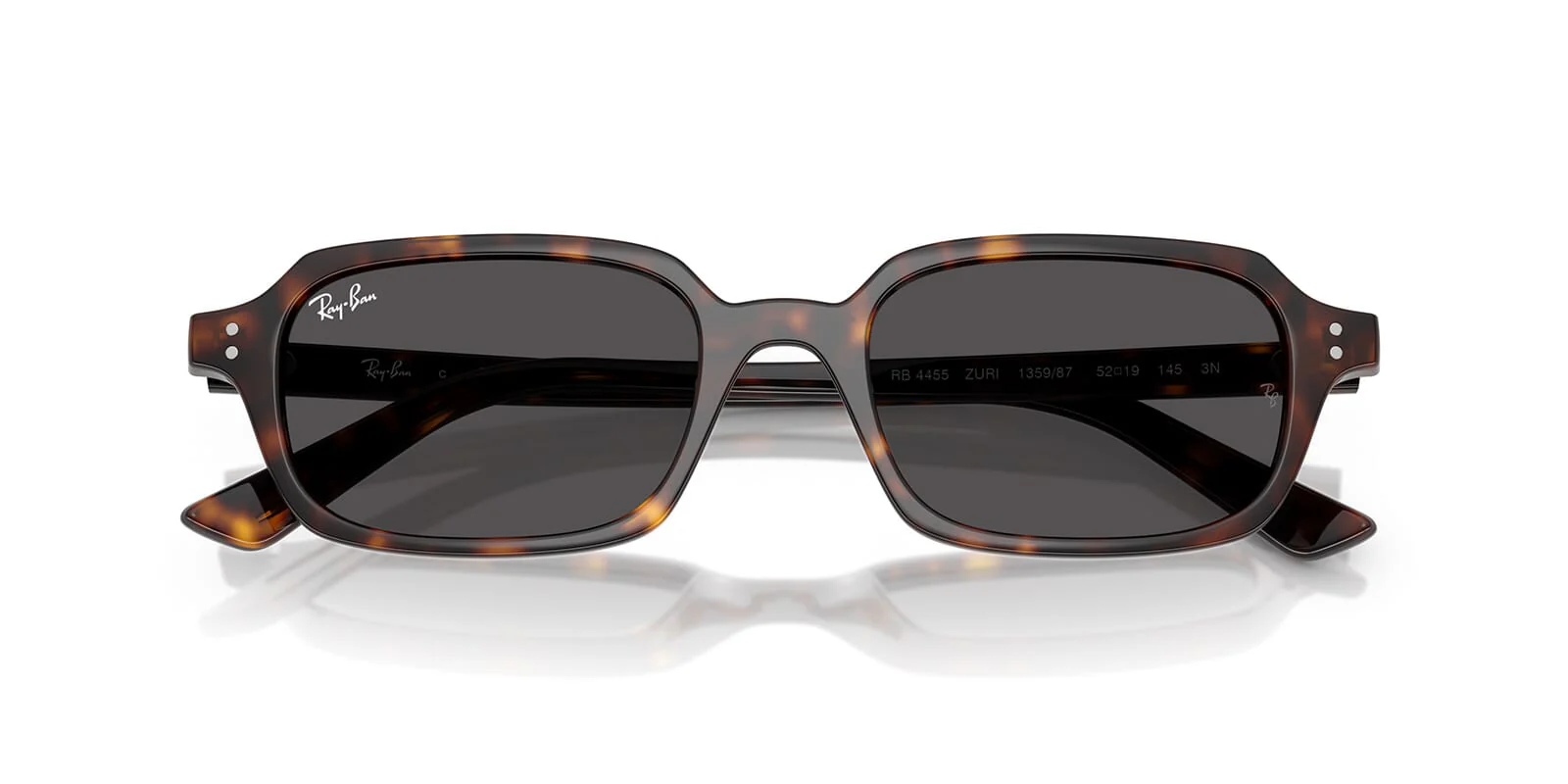 Ray-Ban Zuri RB4455 - Image 22