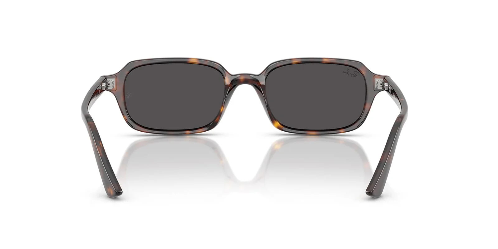 Ray-Ban Zuri RB4455 - Image 23