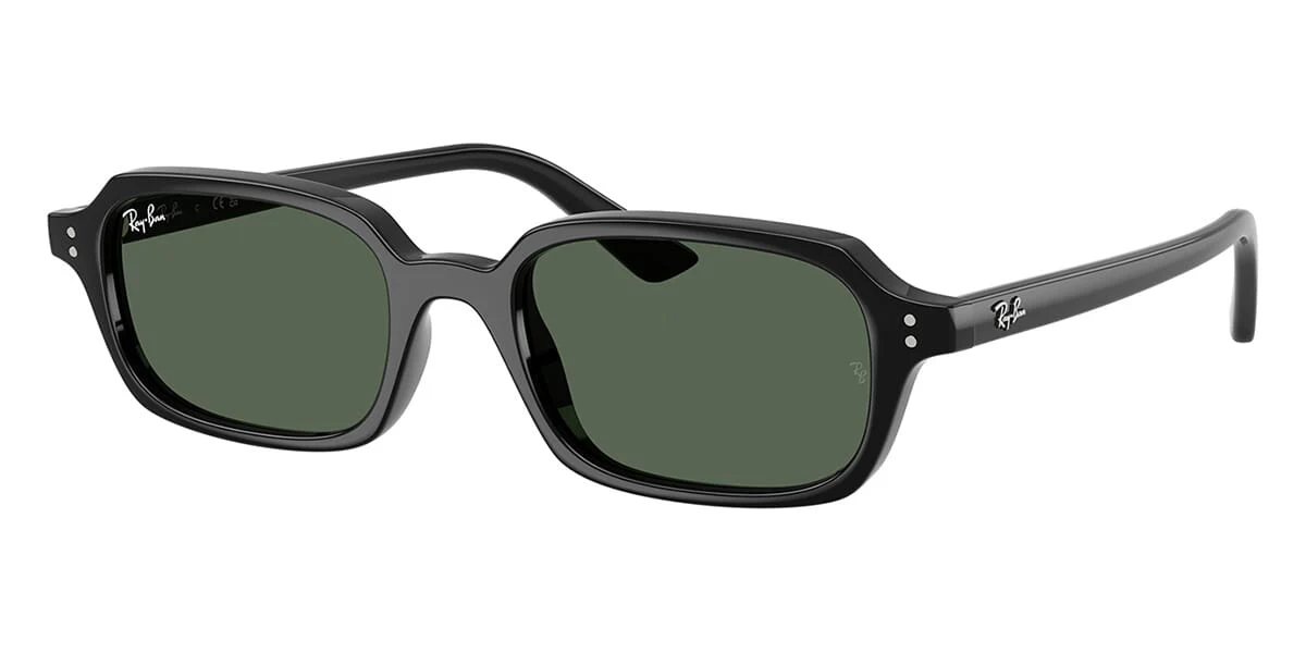 Ray-Ban Zuri RB4455 - Image 26