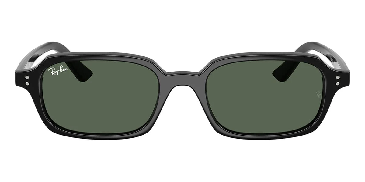 Ray-Ban Zuri RB4455 - Image 27