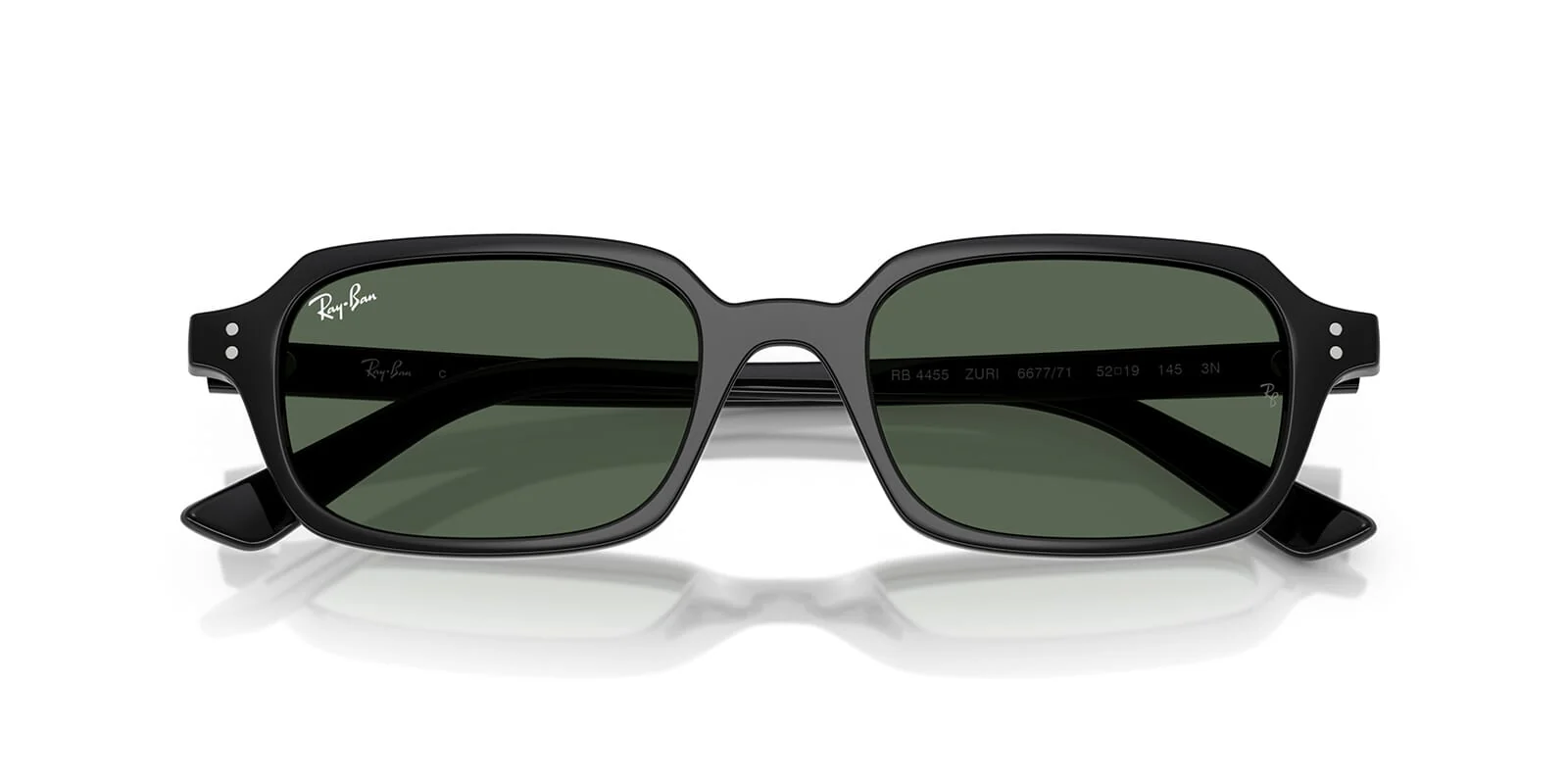 Ray-Ban Zuri RB4455 - Image 29