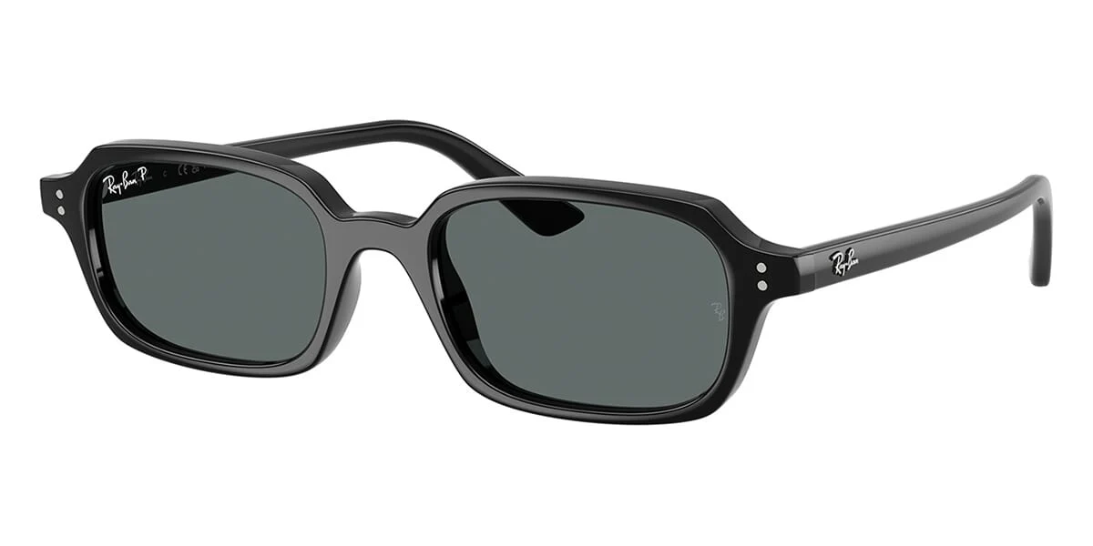 Ray-Ban Zuri RB4455 - Image 31