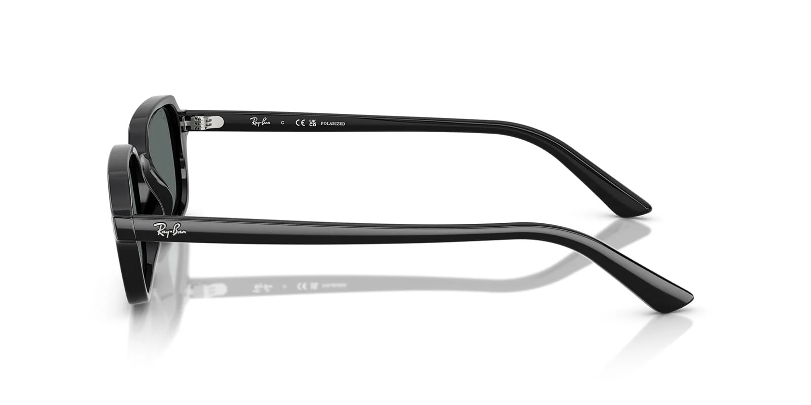 Ray-Ban Zuri RB4455 - Image 33