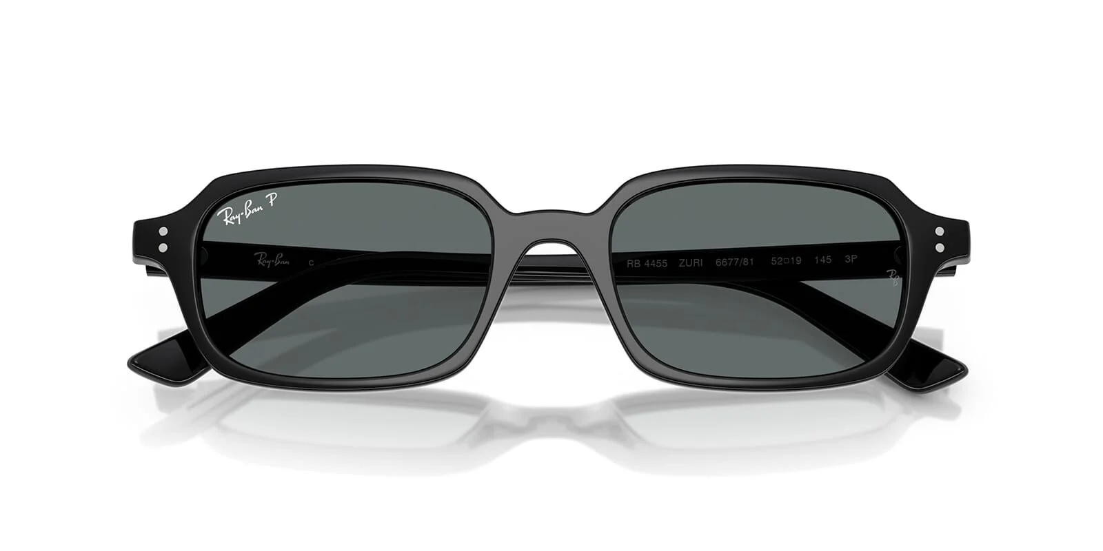 Ray-Ban Zuri RB4455 - Image 34