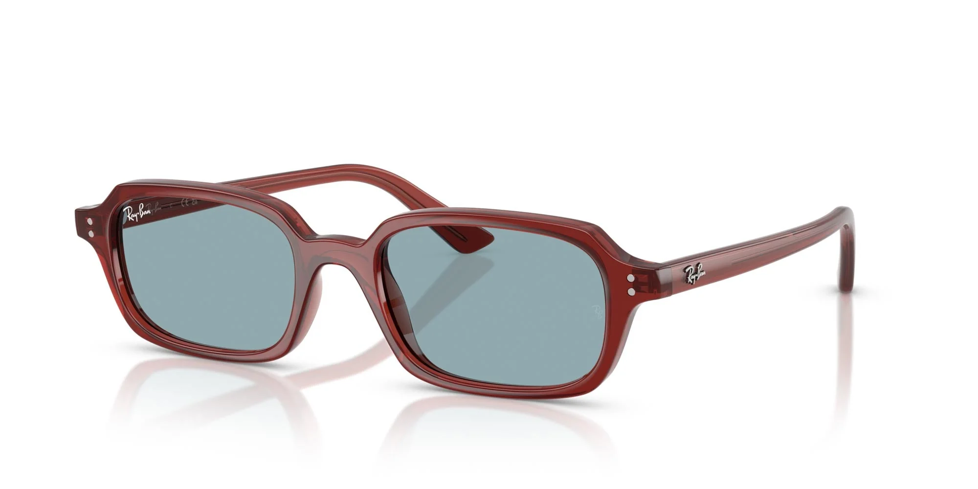 Ray-Ban Zuri RB4455 - Image 6