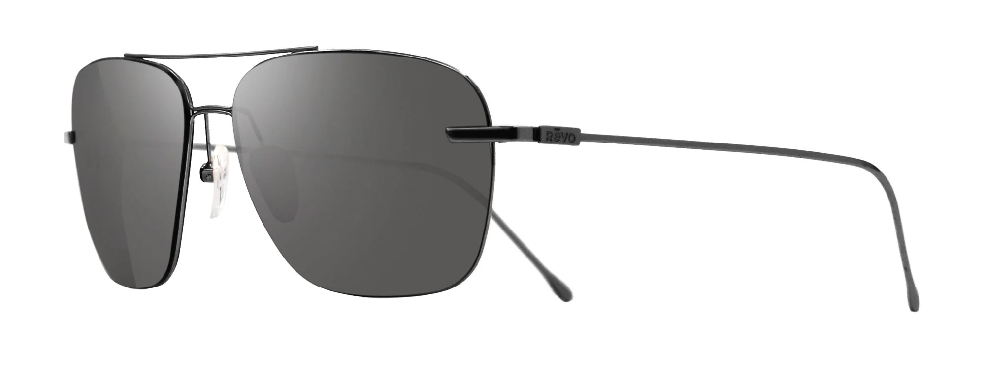 Revo Air 3 RE1209