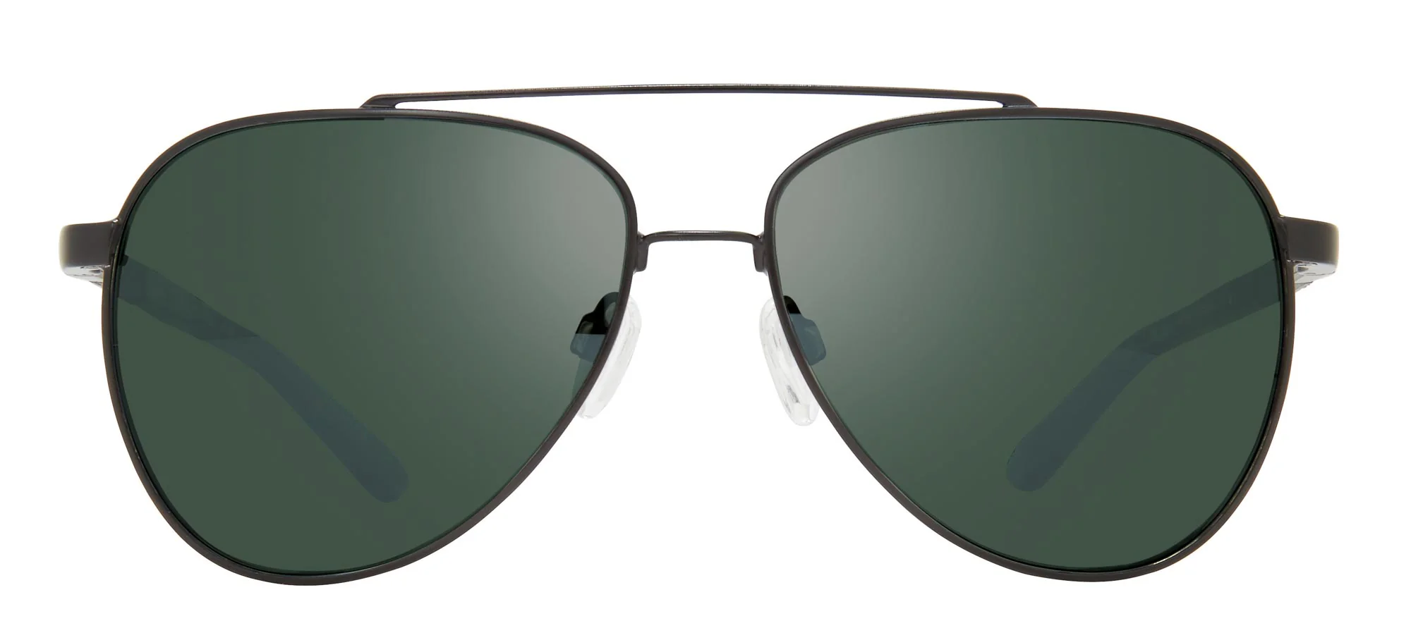 Revo Arthur RE1109 - Image 4