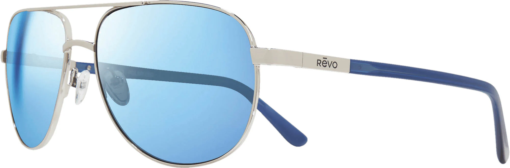 Revo Conrad RE1106