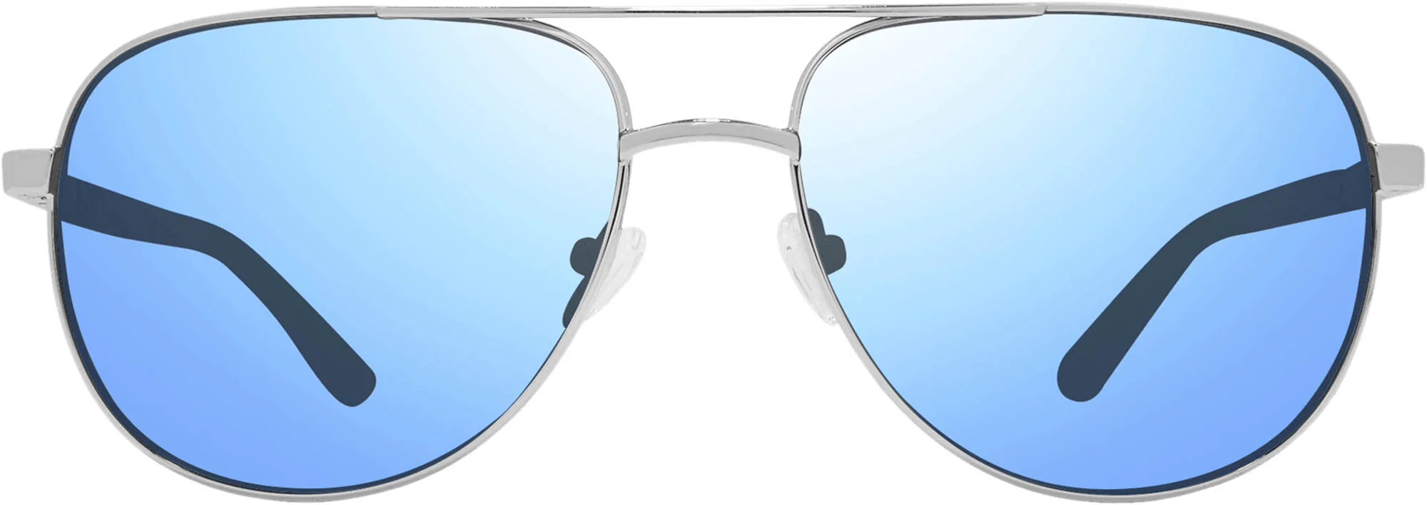 Revo Conrad RE1106 - Image 2