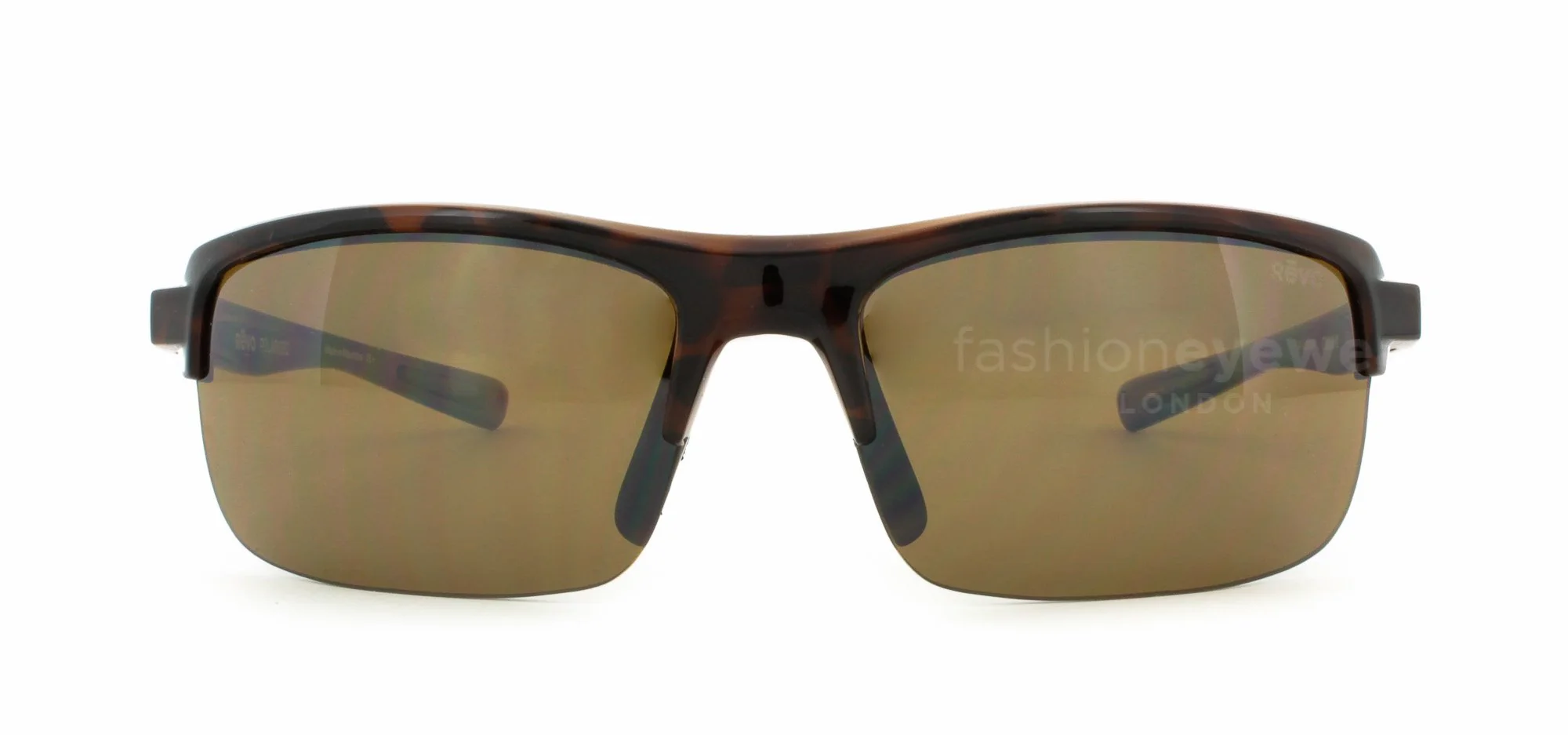 Revo Crux N RE4066 - Image 2
