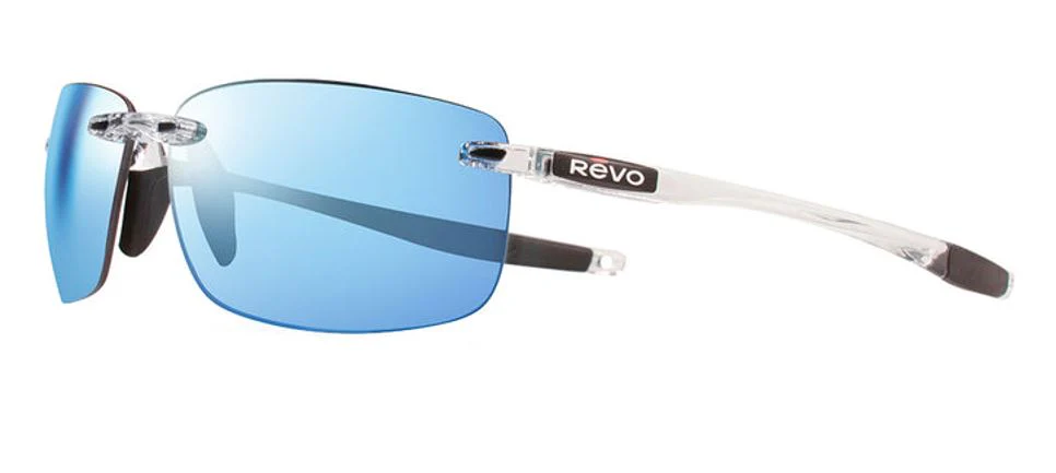 Revo Descend N RE4059 - Image 5