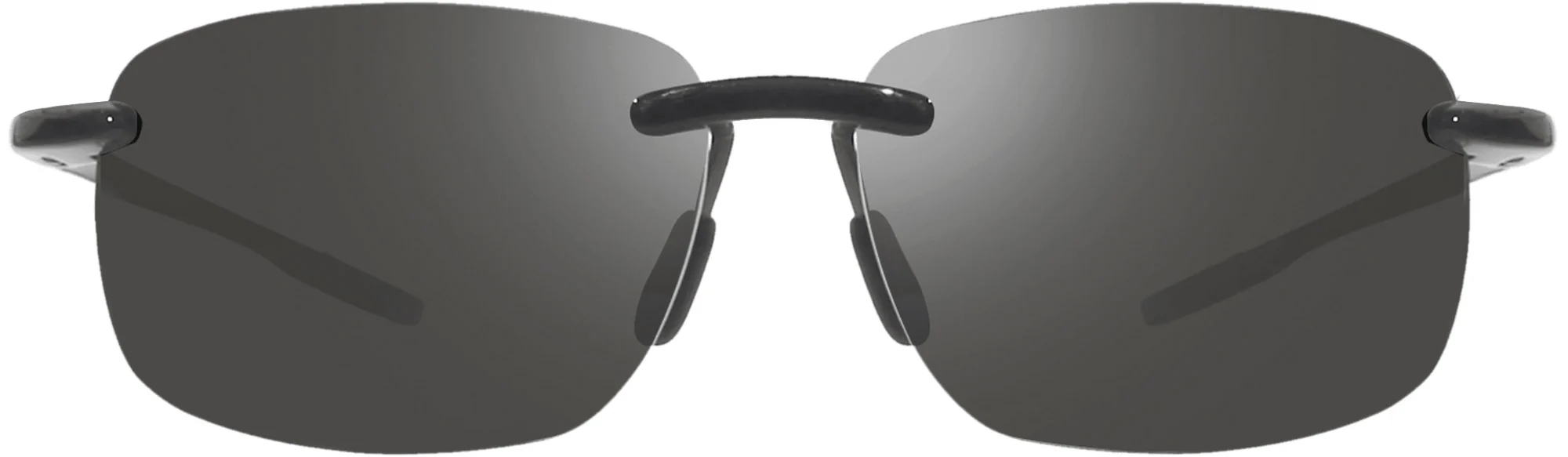 Revo Descend Pro RE1210 - Image 2