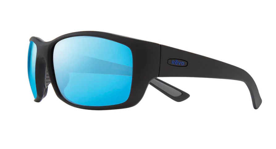 Revo Dexter RE1127
