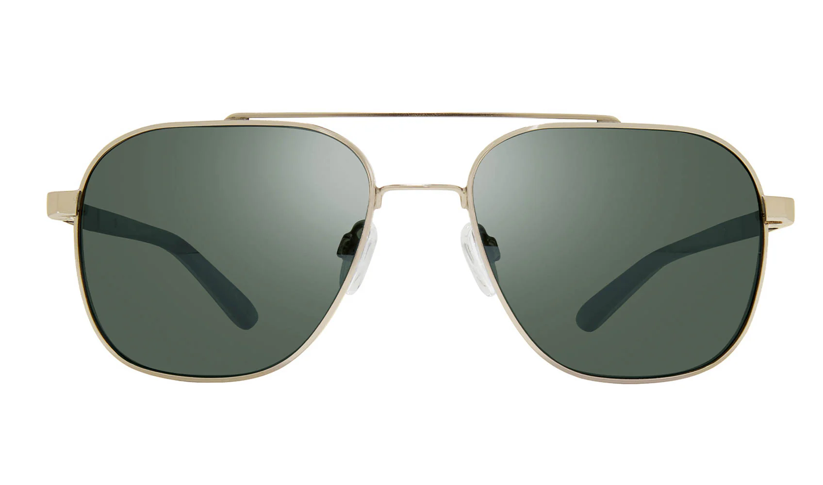 Revo Harrison RE1108 - Image 2