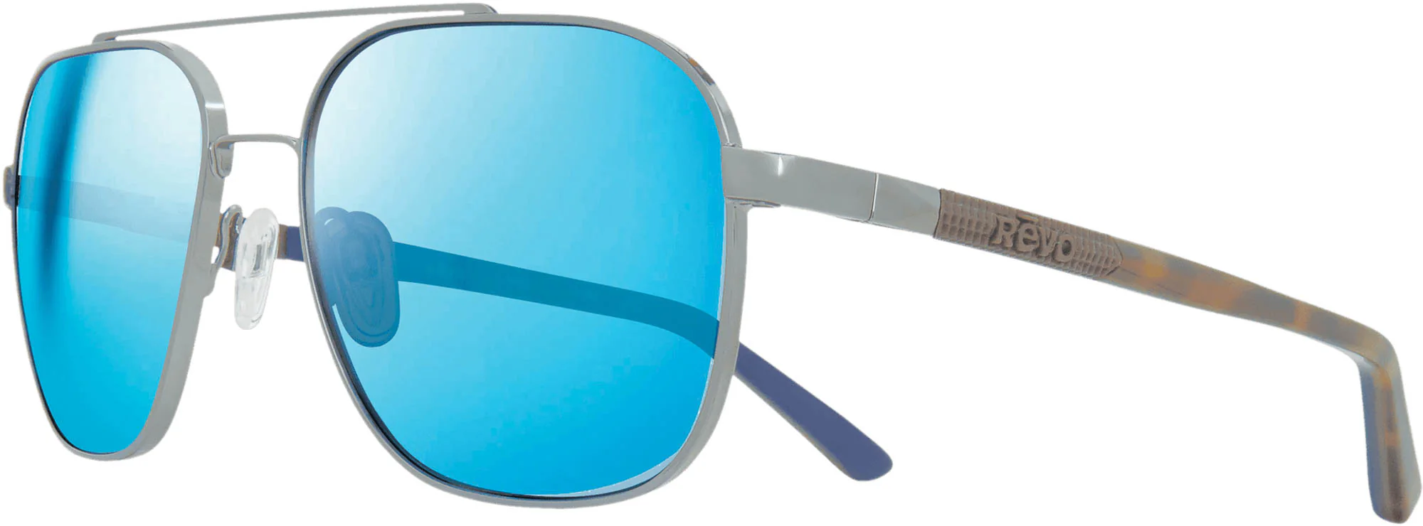 Revo Harrison RE1108 - Image 3