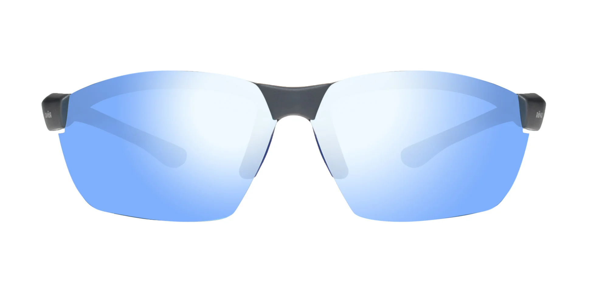 Revo Incline RE1238 - Image 2