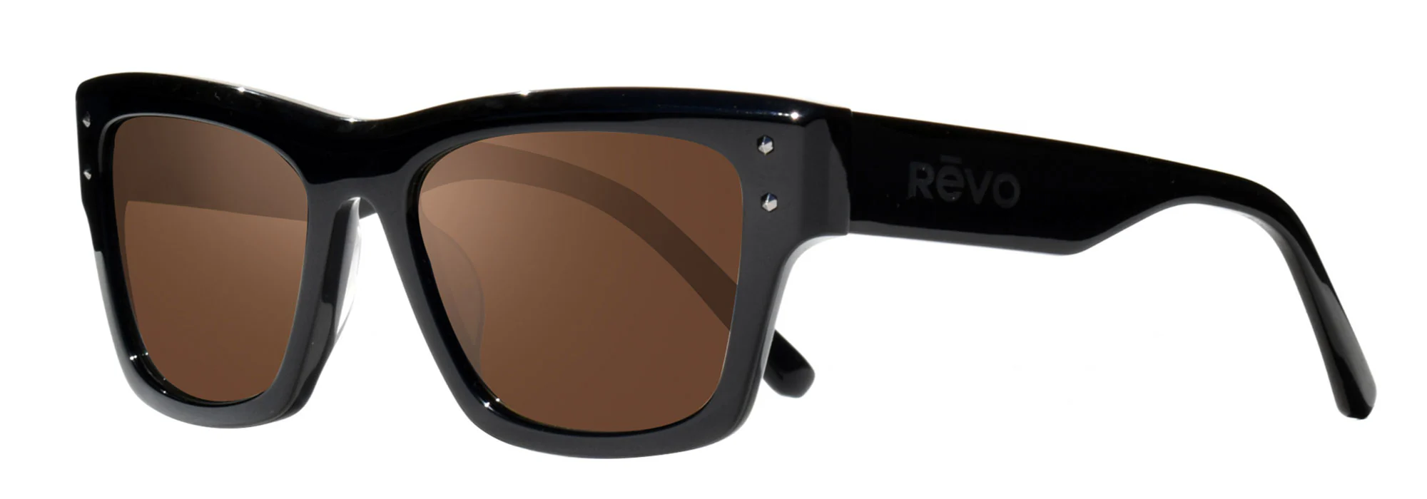 Revo Indigo RE1241
