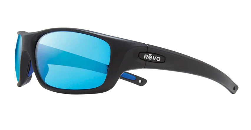 Revo Jasper RE1111
