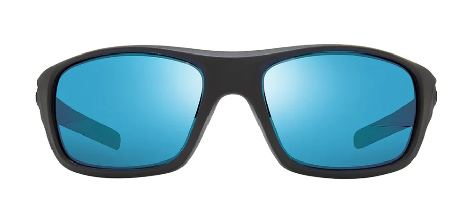 Revo Jasper RE1111 - Image 2