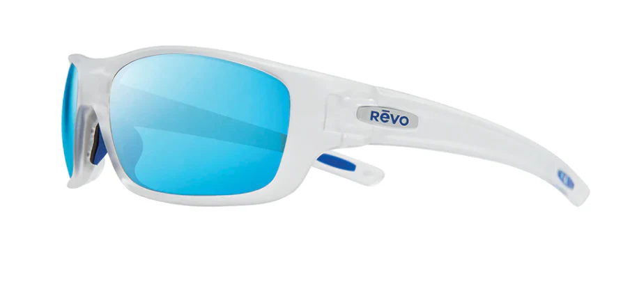 Revo Jasper RE1111 - Image 3