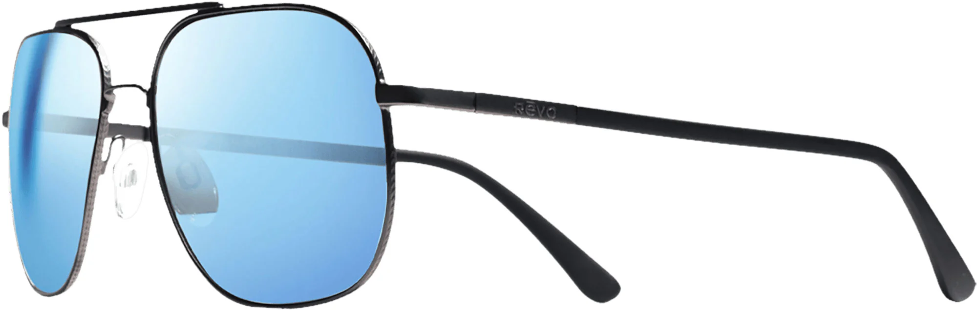 Revo Logan RE1226
