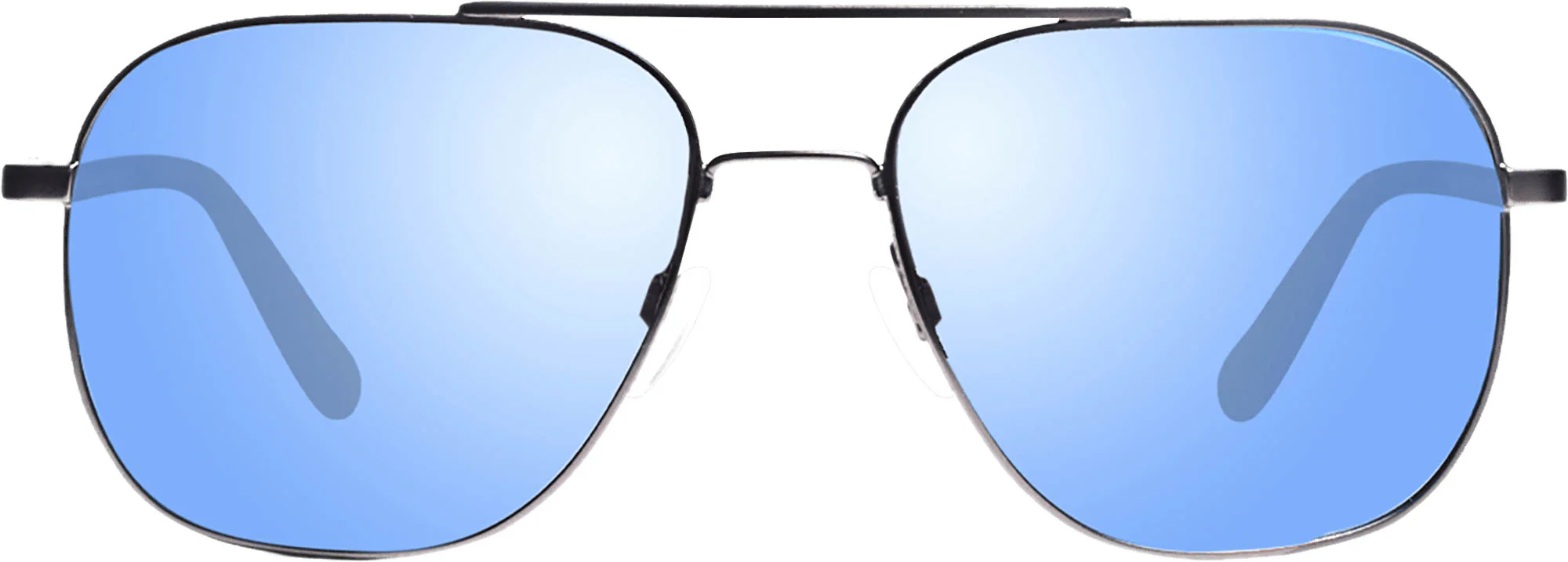 Revo Logan RE1226 - Image 2