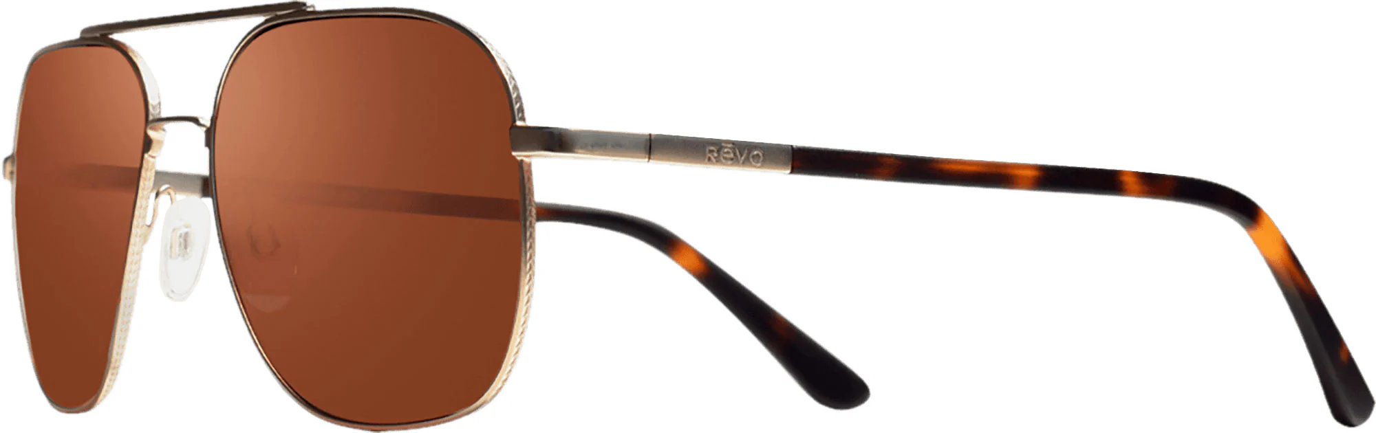 Revo Logan RE1226 - Image 3