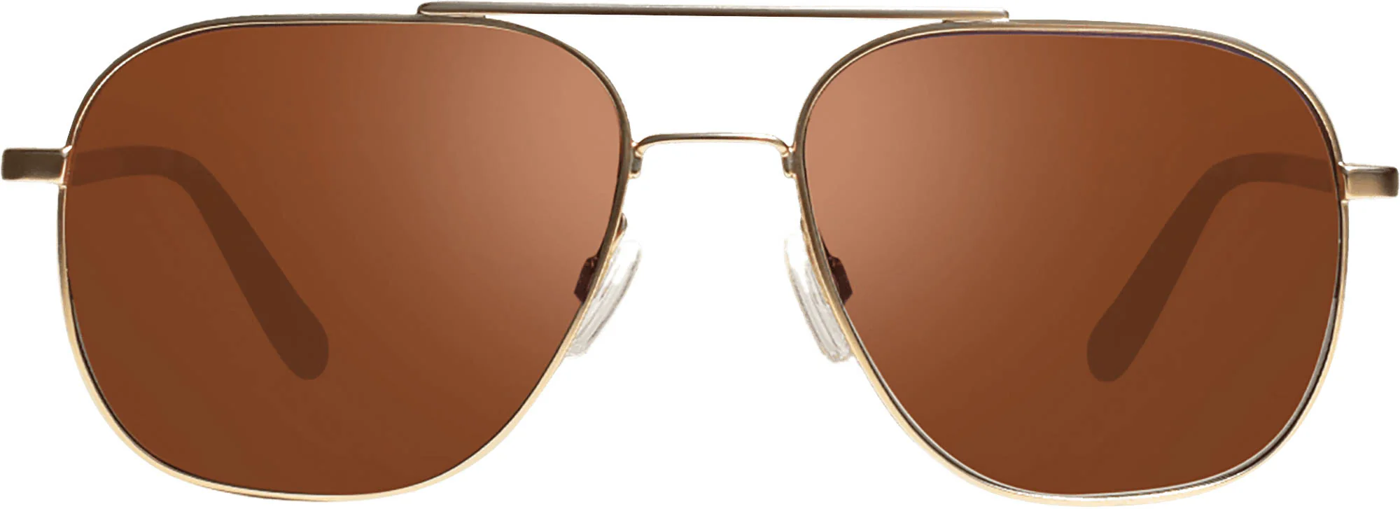 Revo Logan RE1226 - Image 4