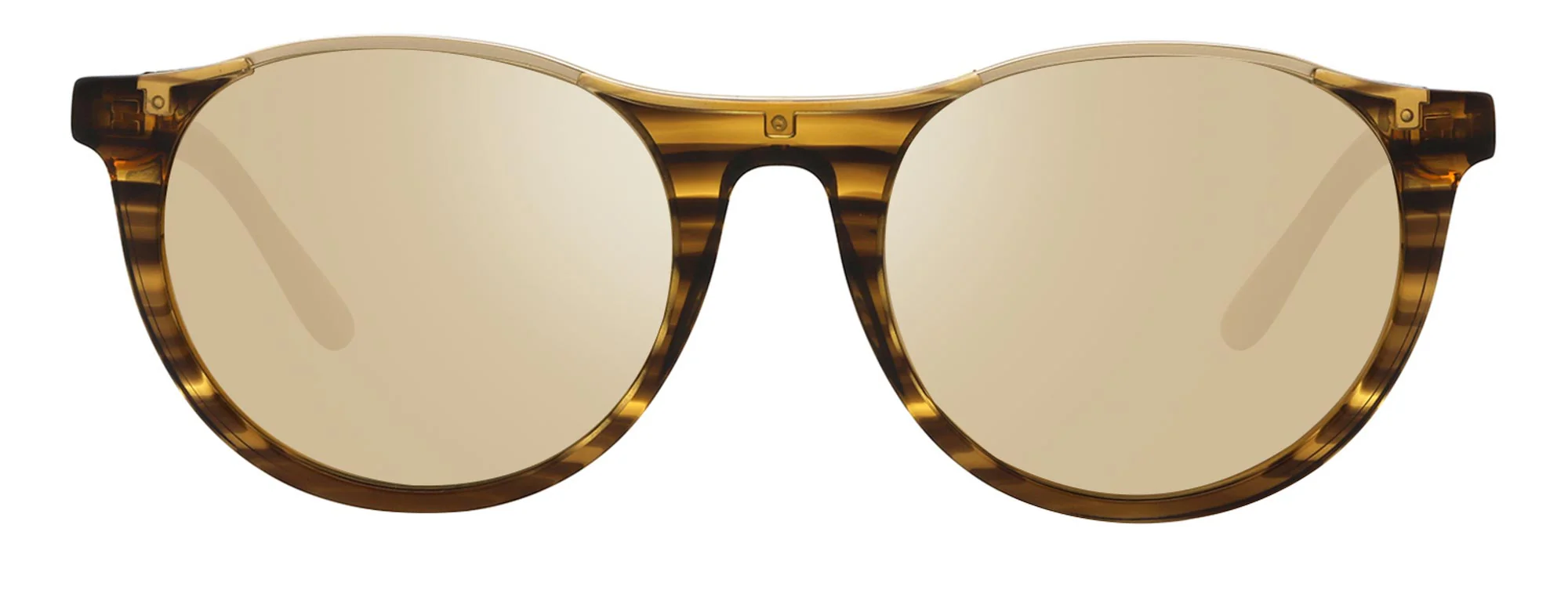 Revo Nolita RE2200 - Image 2