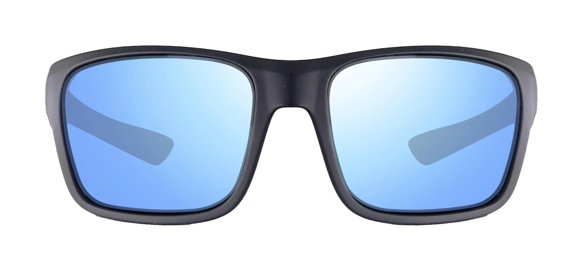 Revo Pointe RE1237 - Image 2