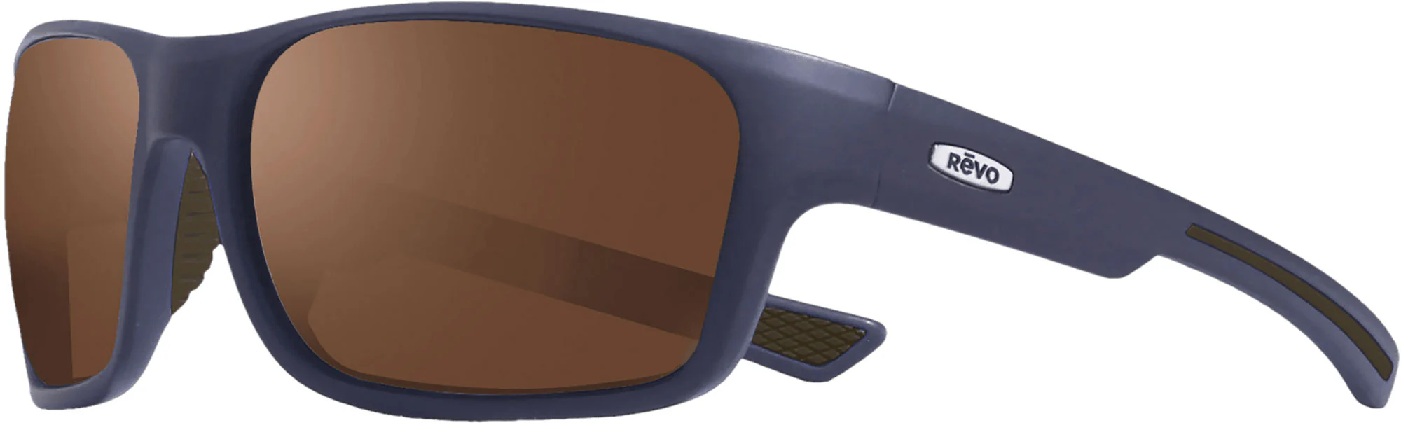 Revo Pointe RE1237 - Image 3