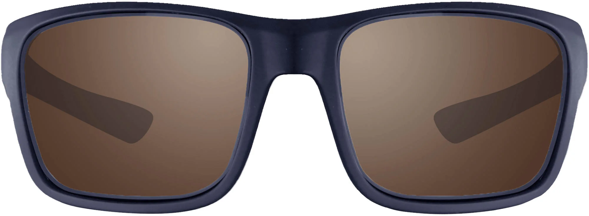 Revo Pointe RE1237 - Image 4