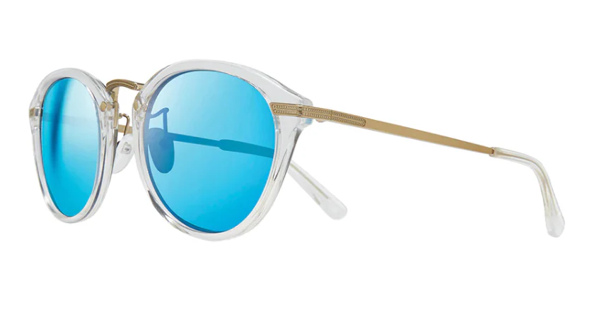 Revo Quinn RE1135