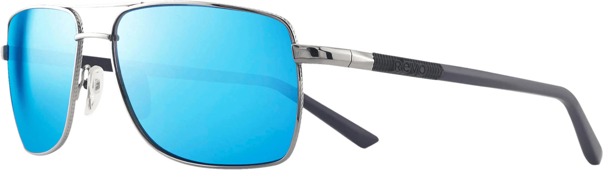 Revo Ray RE1244
