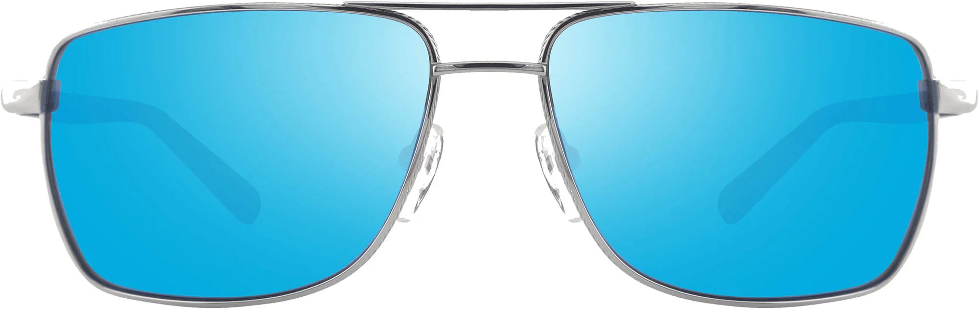 Revo Ray RE1244 - Image 2