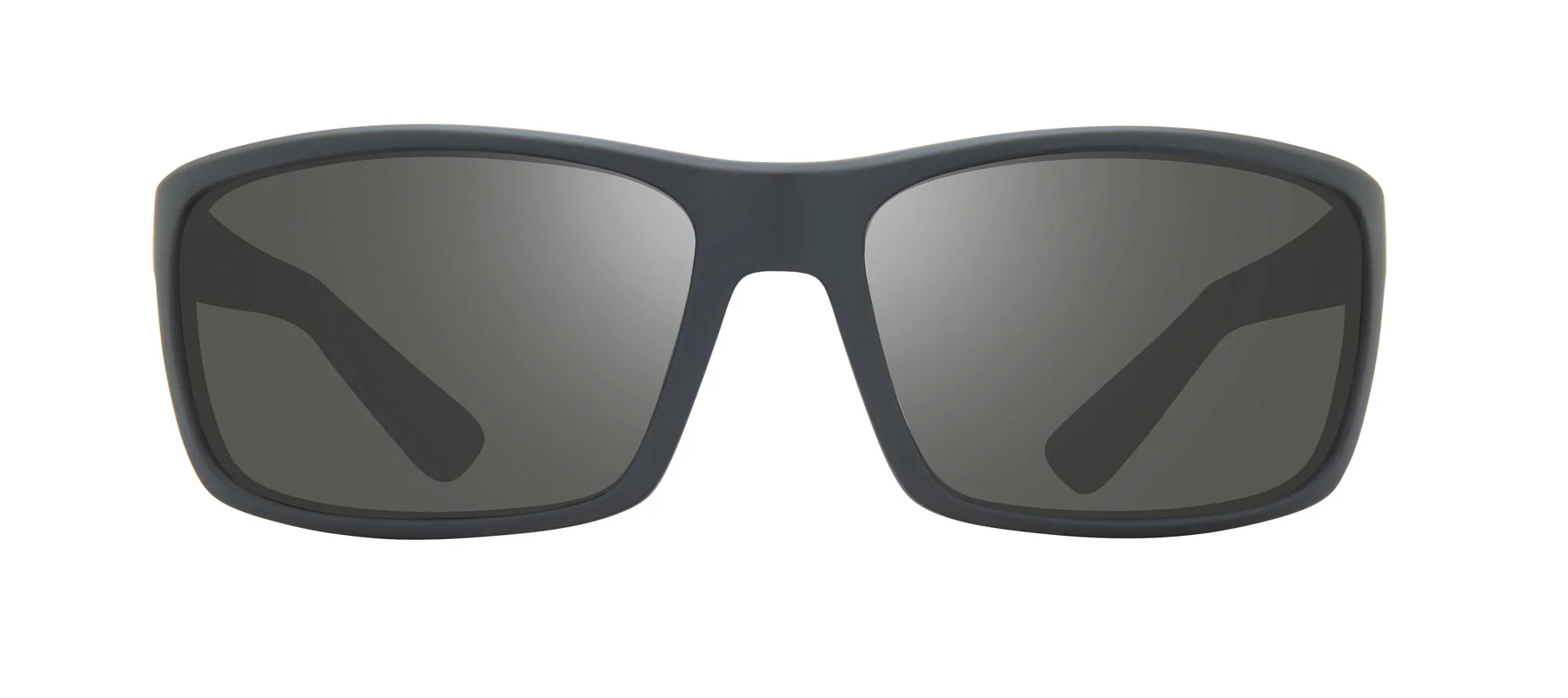 Revo Rebel RE1137N - Image 2