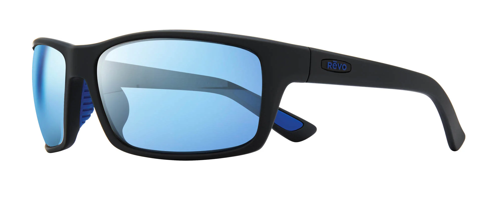 Revo Rebel RE1137N - Image 3