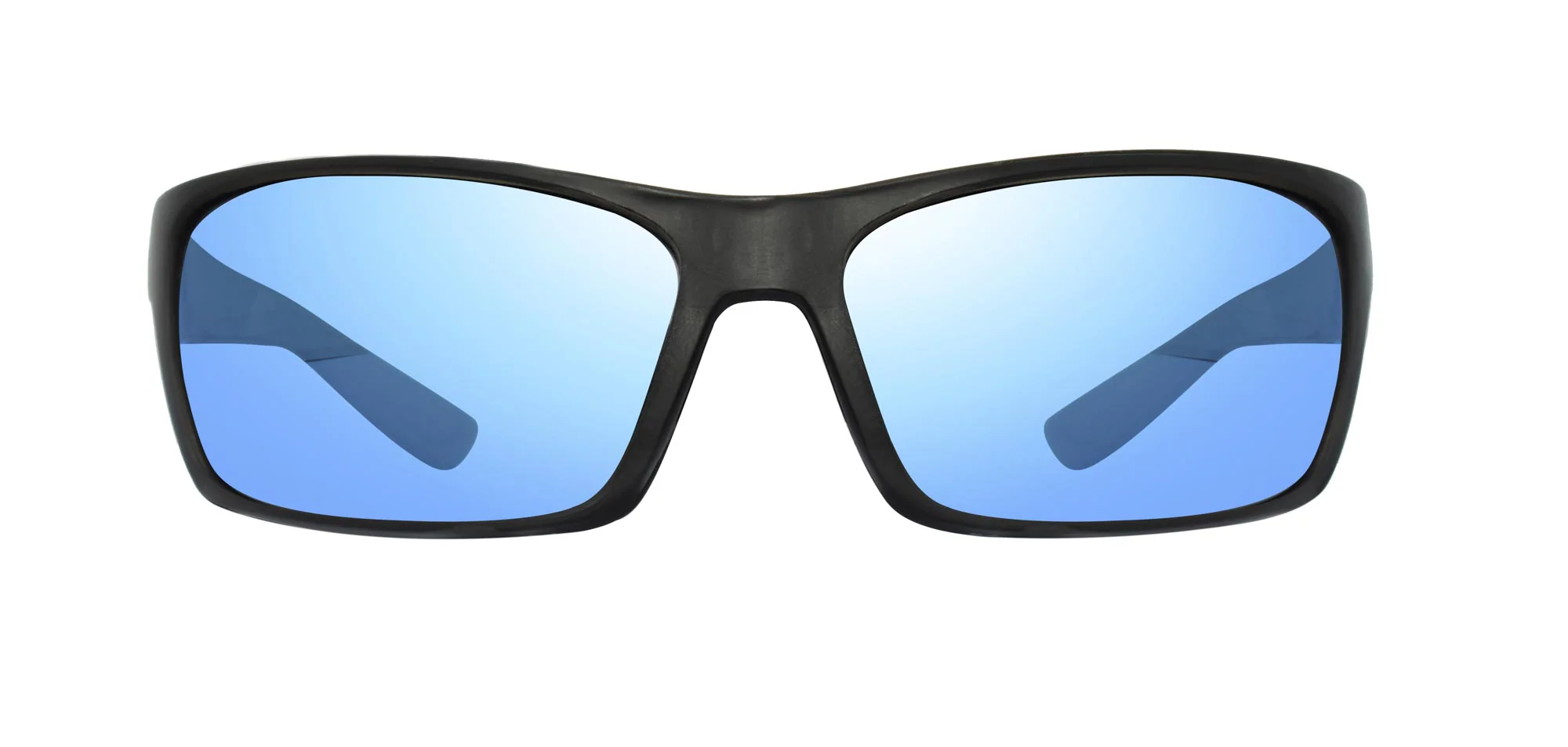 Revo Rebel RE1137N - Image 4