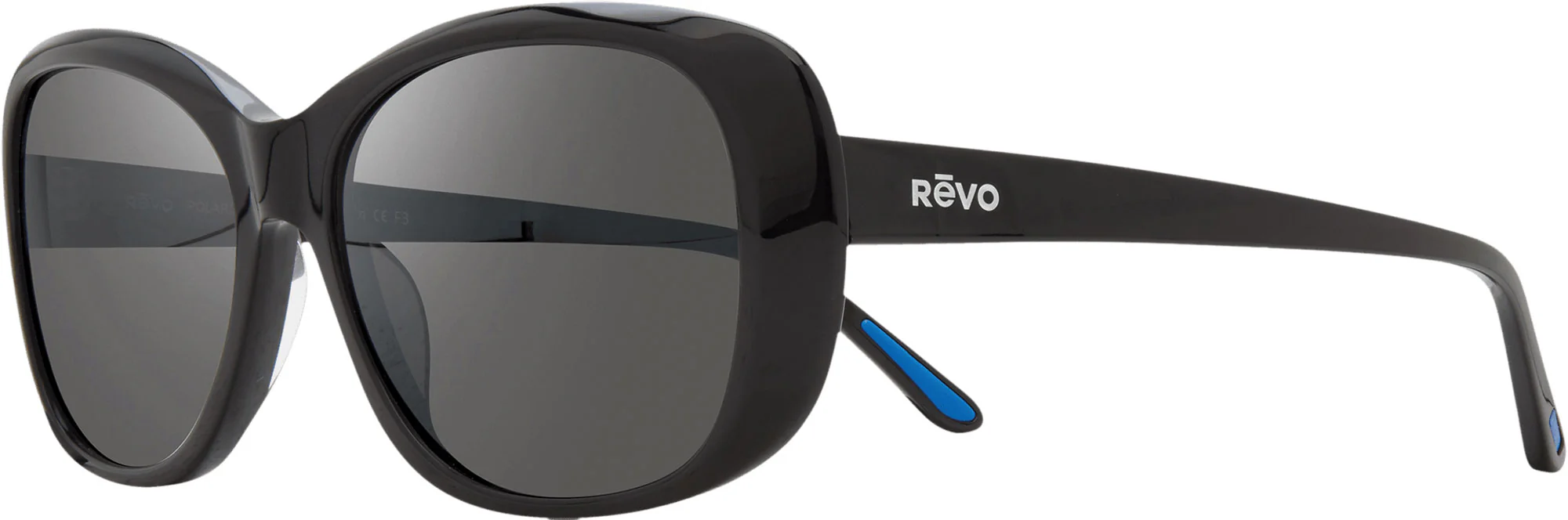 Revo Sammy RE1102