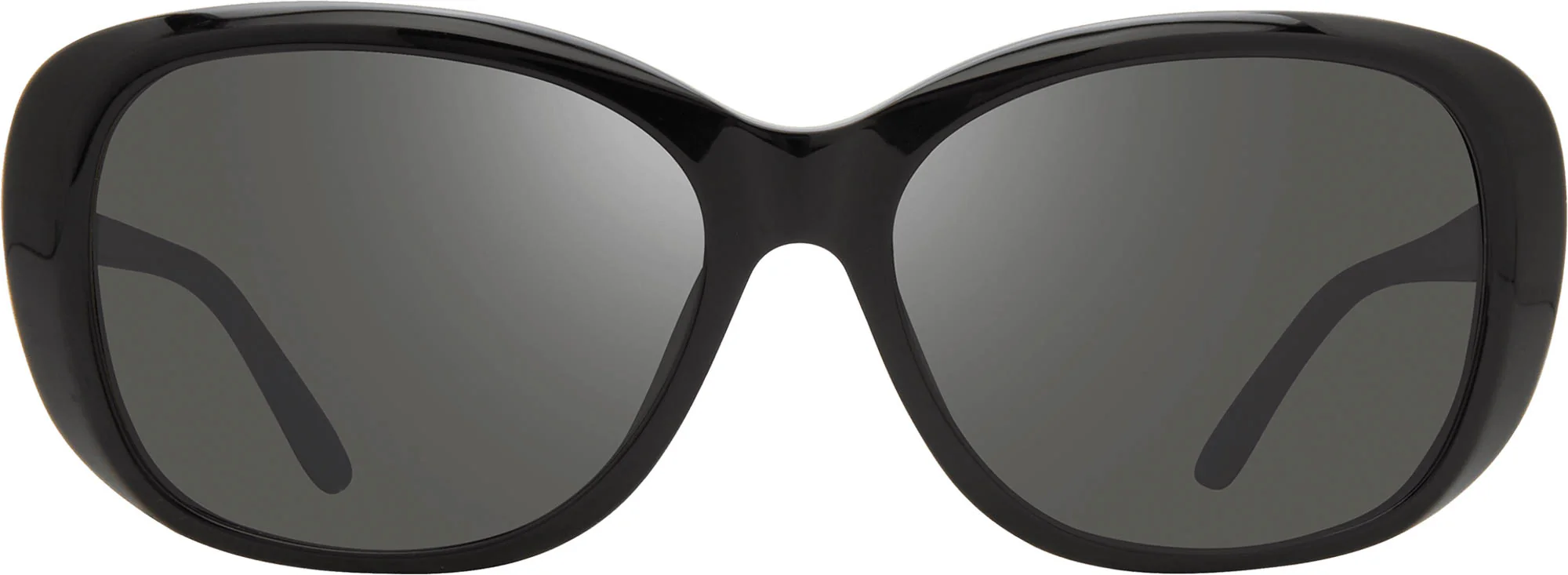 Revo Sammy RE1102 - Image 2