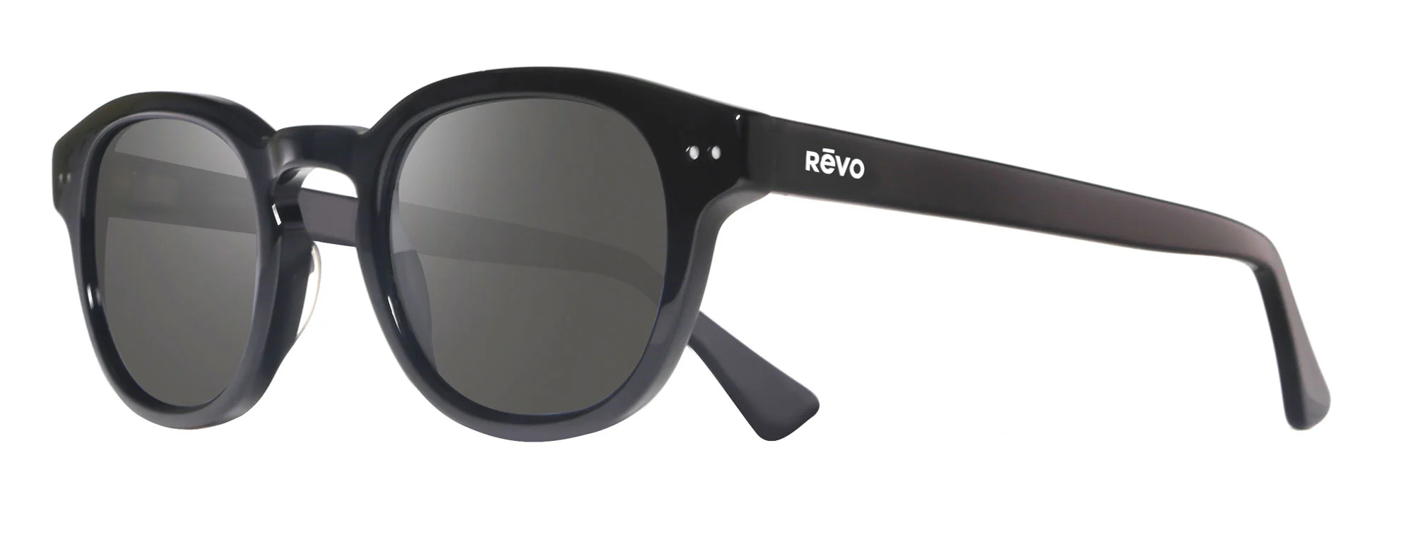 Revo Sterling RE1255