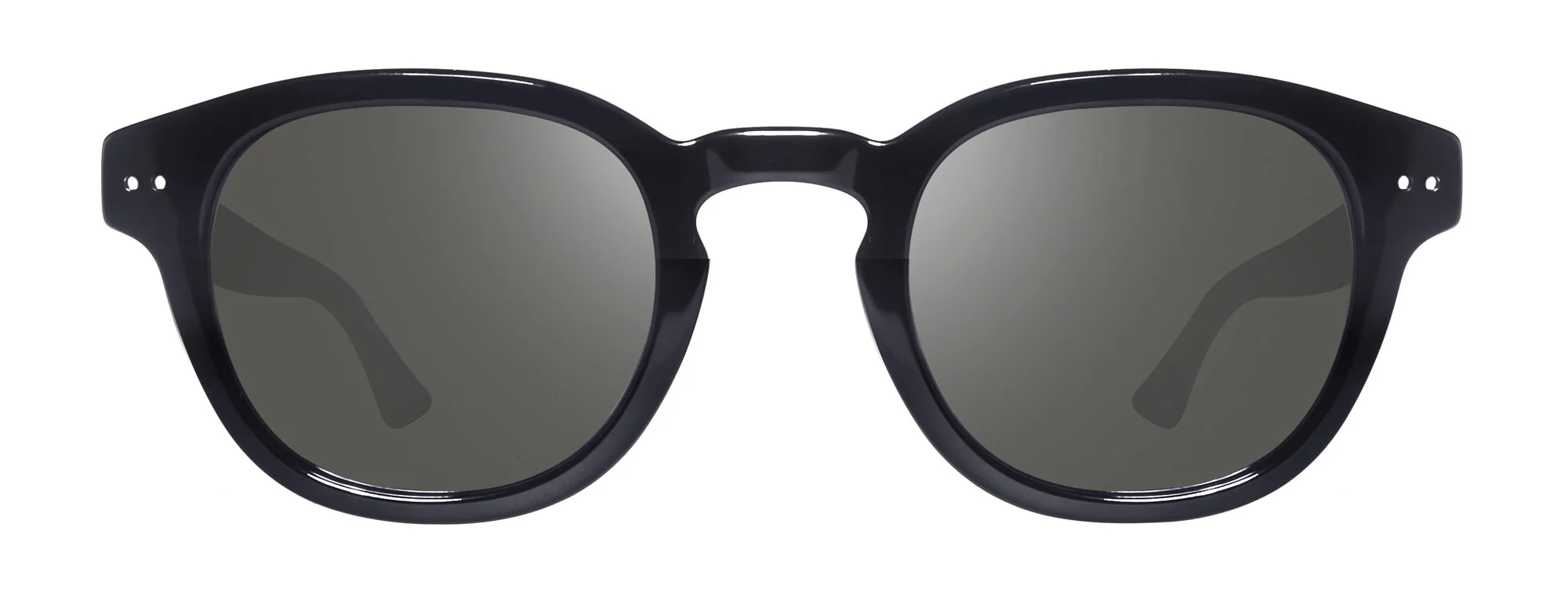 Revo Sterling RE1255 - Image 2