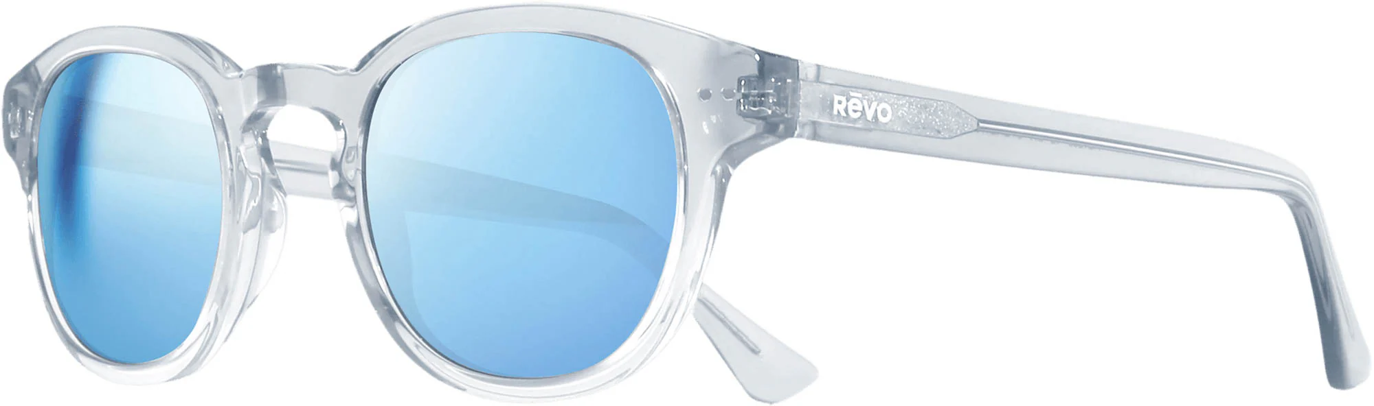 Revo Sterling RE1255 - Image 3