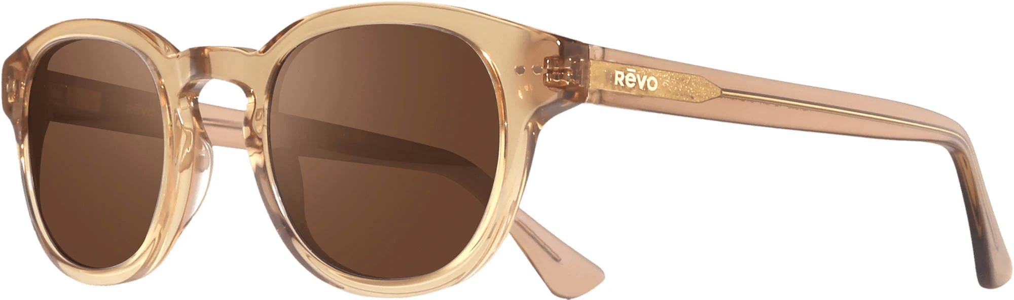 Revo Sterling RE1255 - Image 5
