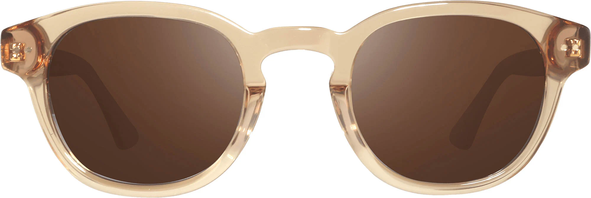 Revo Sterling RE1255 - Image 6